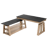 Eureka Ark EX 