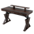 Eureka Ark SWS Pro