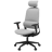 Eureka Ergonomic Skylar