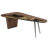Eureka Magma