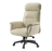 Eureka Ergonomic Royal 