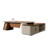 Eureka Zen Altair
