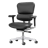Eurotech Ergohuman LE10ERGLO 