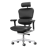 Eurotech Ergohuman LE9ERG