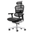 Eurotech Ergohuman LEM4ERG