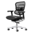 Eurotech Ergohuman LEM6ERGLO
