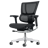 Eurotech Ergohuman ME3ERG-XTREME