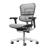 Eurotech Ergohuman ME8ERG Gen2 