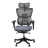 FlexiSpot C7 Max