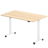 Flexispot E6 Max