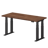 FlexiSpot E7 Plus Max