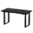 FlexiSpot E7Q