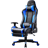 GTPLAYER GT890MF