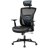 GTRacing Luft 200