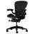 Herman Miller Aeron Gaming