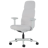 Herman Miller Asari High Back 