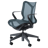 Herman Miller Cosm Low Back 