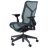 Herman Miller Cosm Mid Back 
