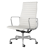 Herman Miller Eames Aluminum Executive