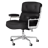 Herman Miller Eames 