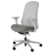 Herman Miller Lino