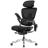 Hinomi H2 Pro