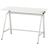 Ikea Gladh&ouml;jden