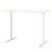 Ikea Trotten