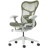 Herman Miller Mirra 2