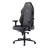 Noblerocker Mars 