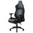 Razer Iskur