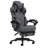 RESPAWN 110 Pro