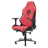 Secretlab OMEGA 2020