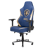 Secretlab TITAN 2020