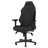 Secretlab TITAN Evo Lite