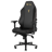 Secretlab TITAN Evo