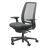 Steelcase Amia Air