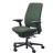 Steelcase Amia