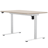 Steelcase AMQ