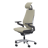 Steelcase Gesture with Headrest