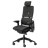 Steelcase Please V2