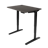 UPLIFT V2