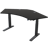 Uplift V3 120-Degree