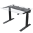 Uplift V3 2-Leg