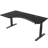 Uplift V3 Curved