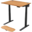 Uplift V3