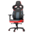 Vertagear PL4800 Audi Sport