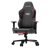 Vertagear SL3800 Audi