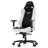 Vertagear SL5800 Audi RS
