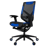 Vertagear Triigger 275